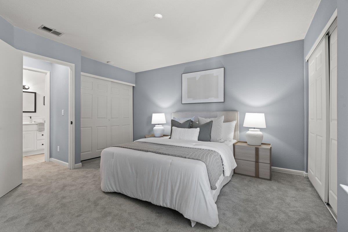 Photo #13: ML82047701 Listing: Photo #13