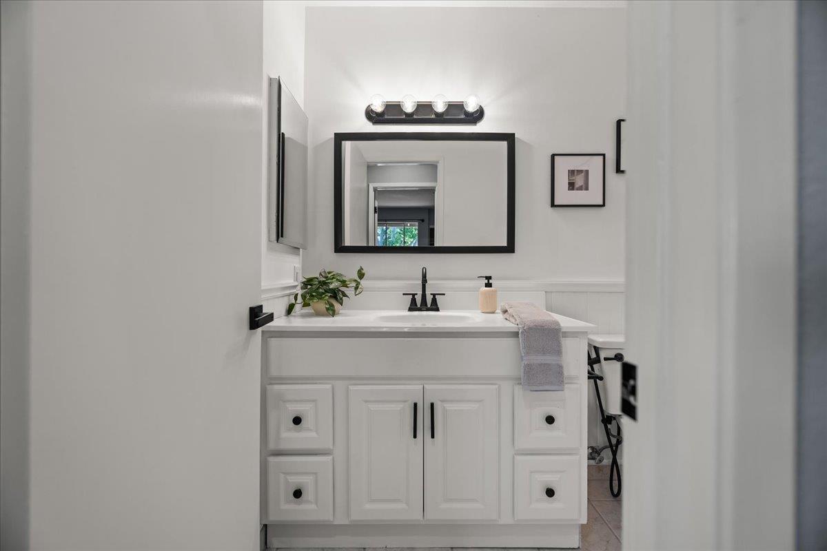 Photo #15: ML82047701 Listing: Photo #15