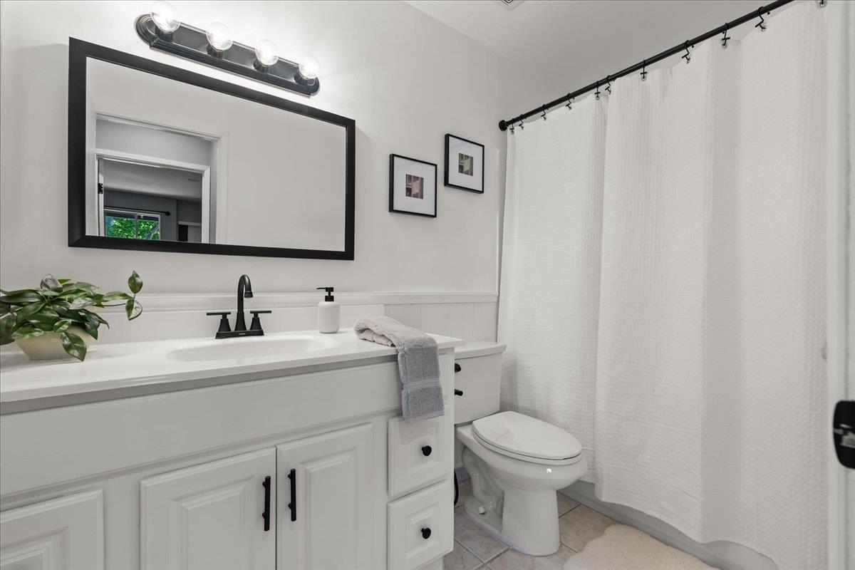 Photo #16: ML82047701 Listing: Photo #16