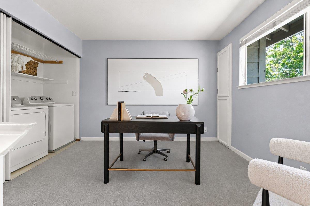 Photo #17: ML82047701 Listing: Photo #17