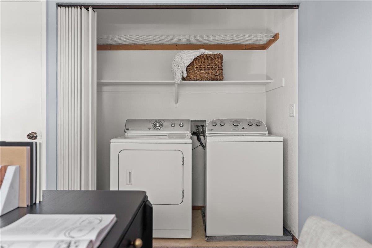 Photo #19: ML82047701 Listing: Photo #19