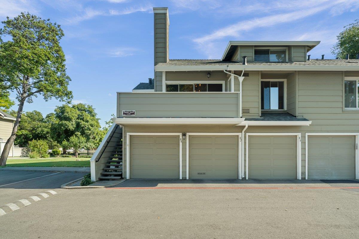 Photo #2: ML82047701 Listing: Photo #2