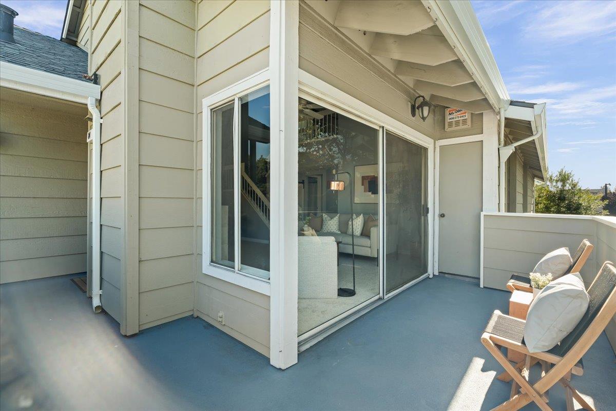 Photo #20: ML82047701 Listing: Photo #20