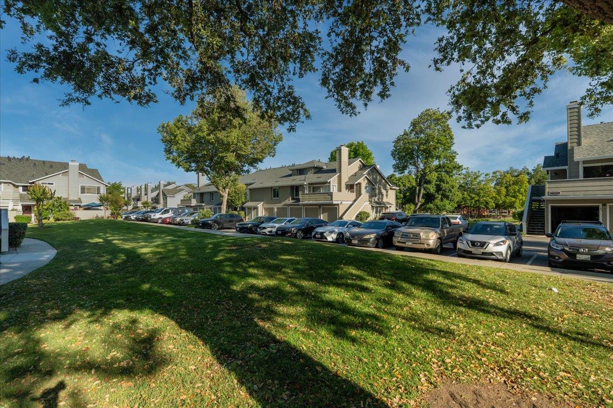 Photo #22: ML82047701 Listing: Photo #22