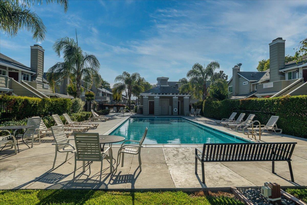 Photo #23: ML82047701 Listing: Photo #23