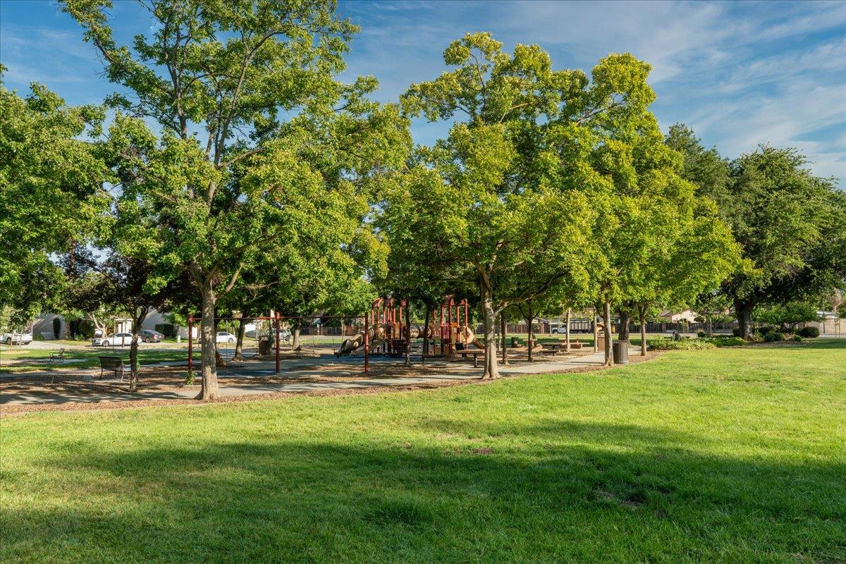 Photo #24: ML82047701 Listing: Photo #24