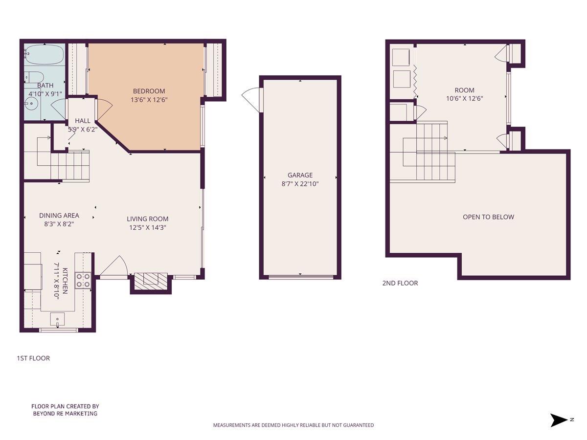 Photo #25: ML82047701 Listing: Photo #25
