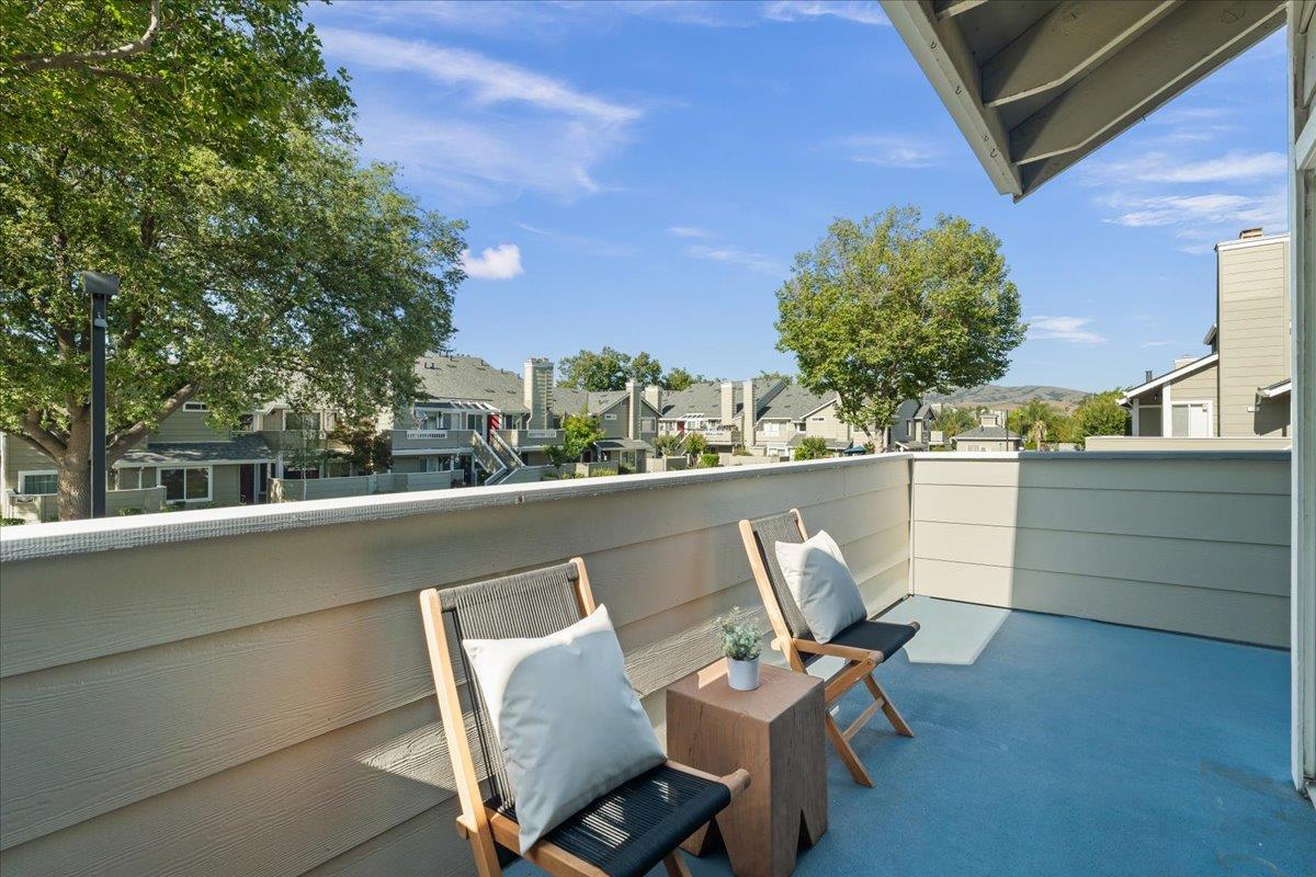 Photo #3: ML82047701 Listing: Photo #3