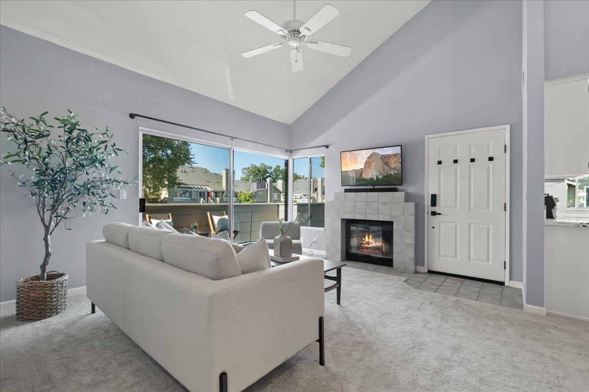 Photo #5: ML82047701 Listing: Photo #5
