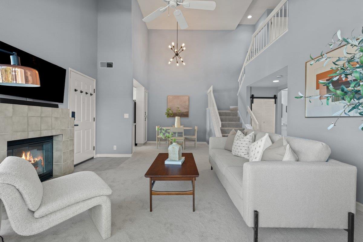 Photo #6: ML82047701 Listing: Photo #6
