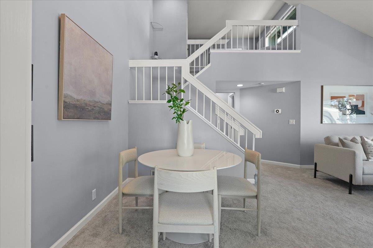 Photo #8: ML82047701 Listing: Photo #8