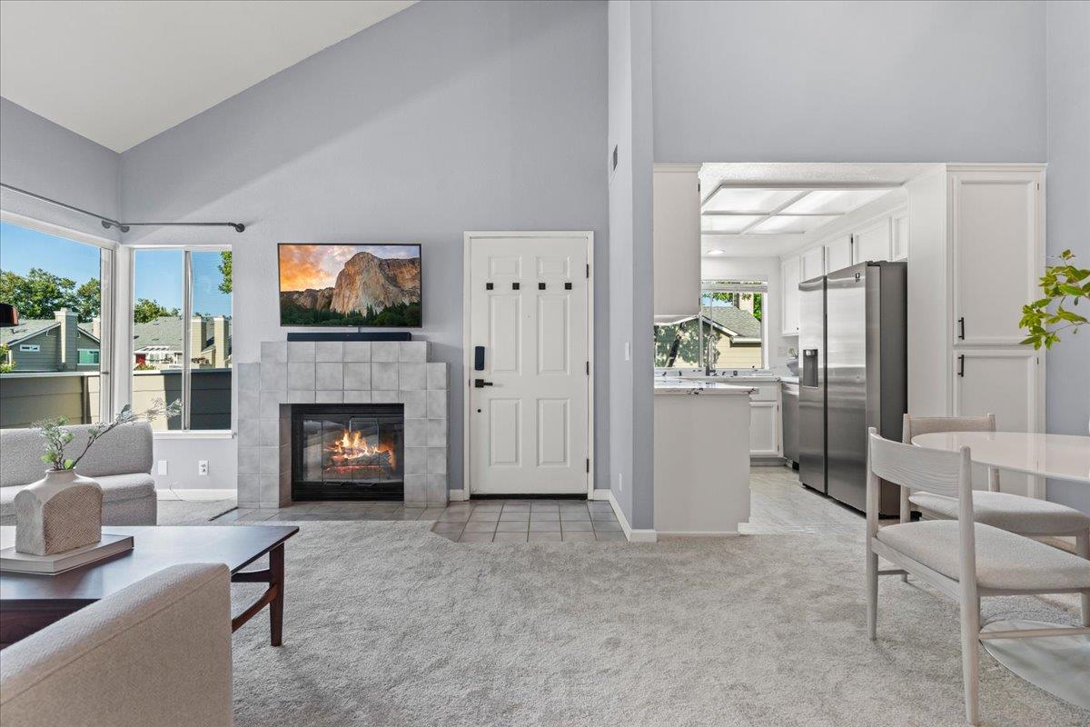 Photo #9: ML82047701 Listing: Photo #9