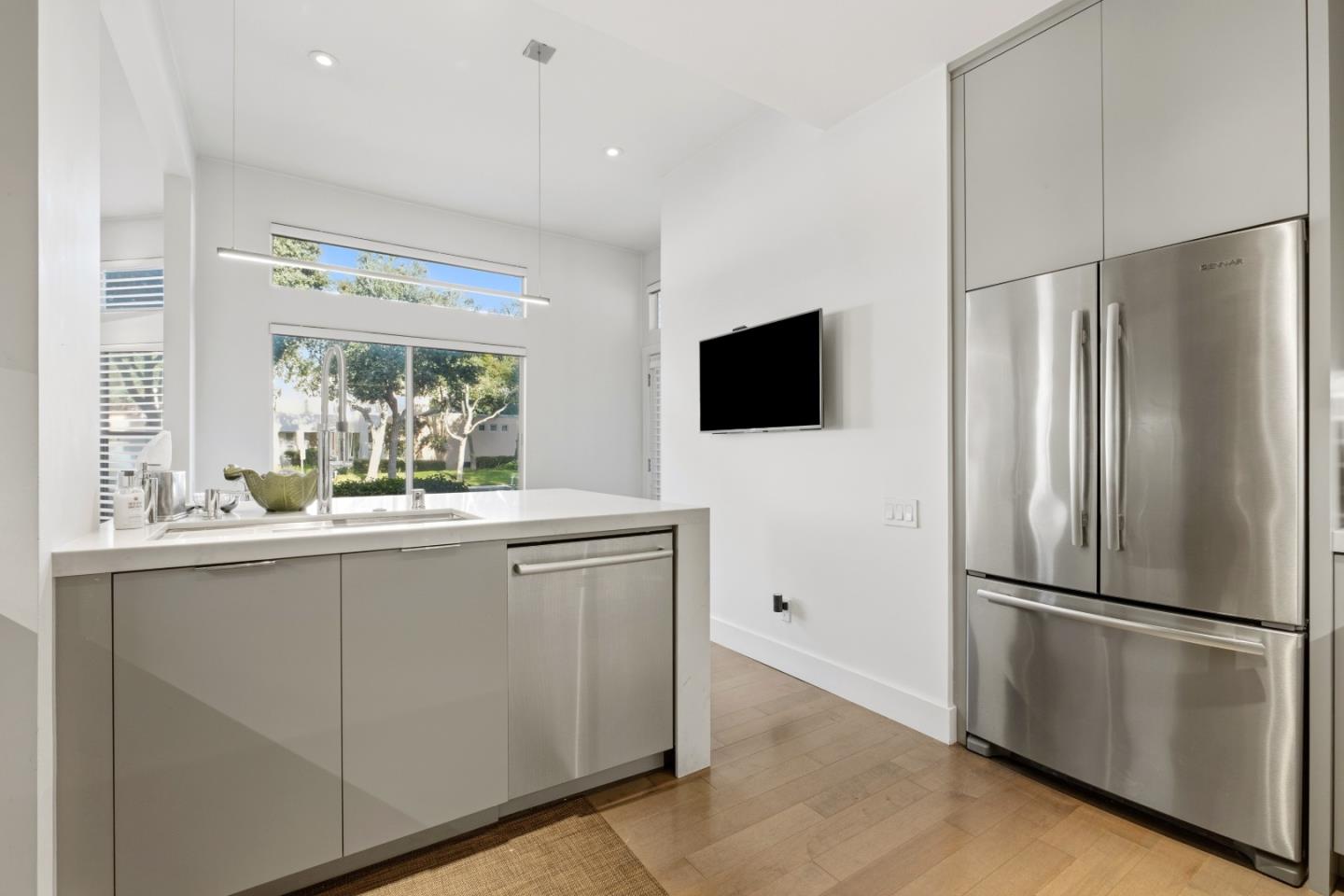 Photo #10: ML82047702 Listing: Photo #10