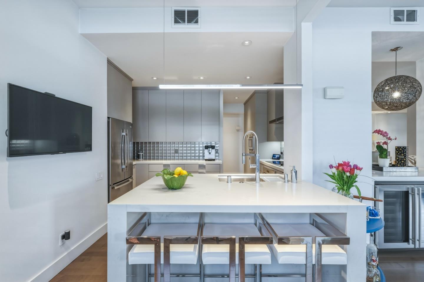 Photo #12: ML82047702 Listing: Photo #12