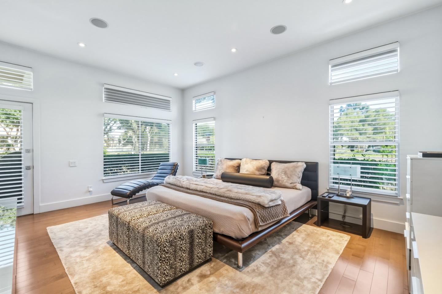 Photo #14: ML82047702 Listing: Photo #14