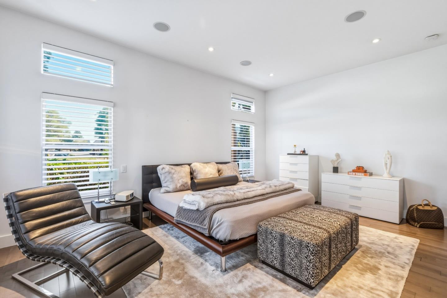 Photo #15: ML82047702 Listing: Photo #15