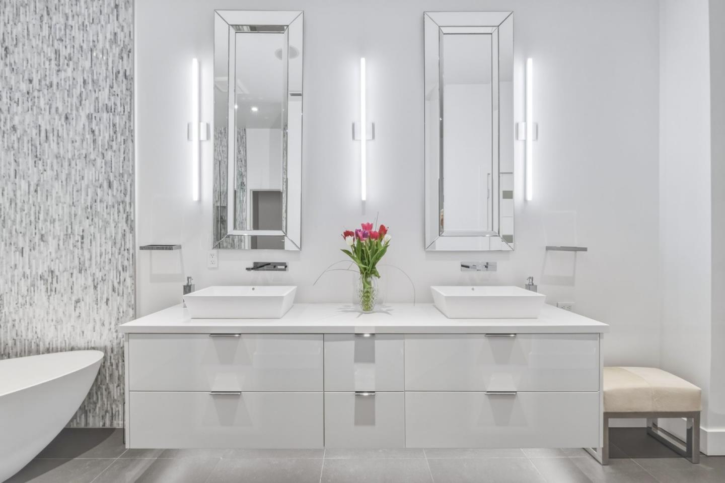 Photo #17: ML82047702 Listing: Photo #17