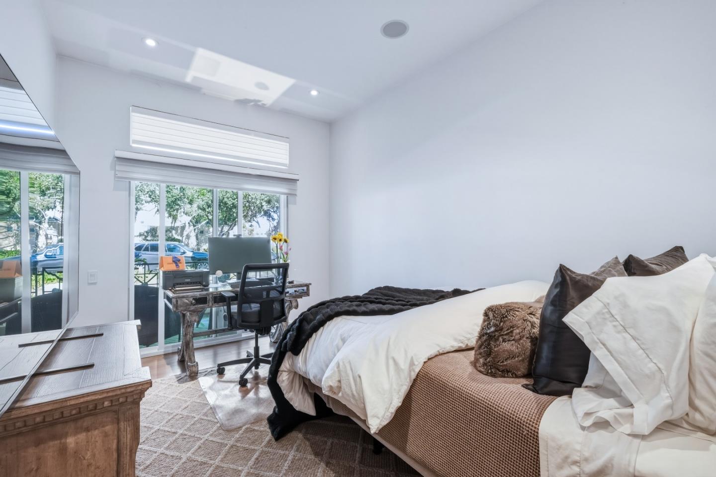 Photo #19: ML82047702 Listing: Photo #19