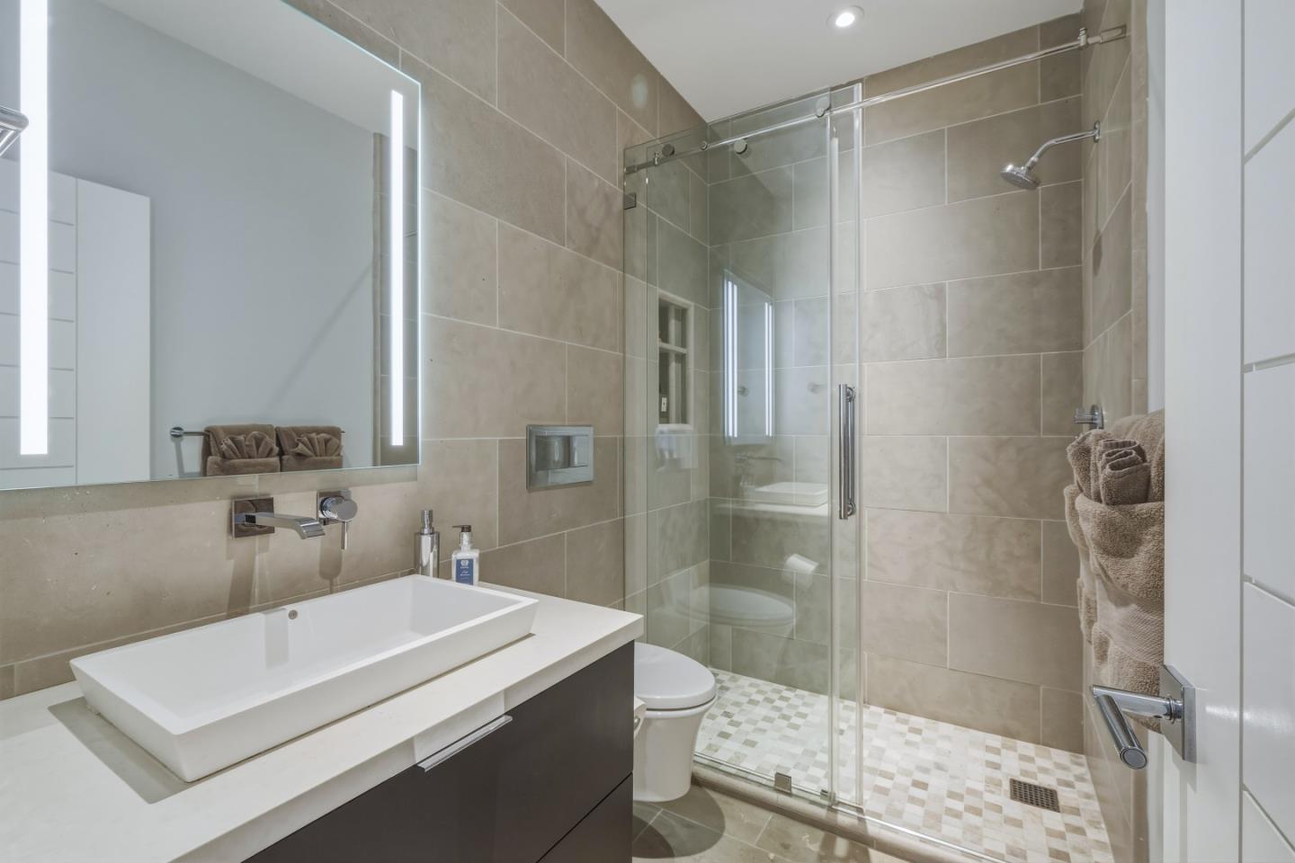 Photo #20: ML82047702 Listing: Photo #20