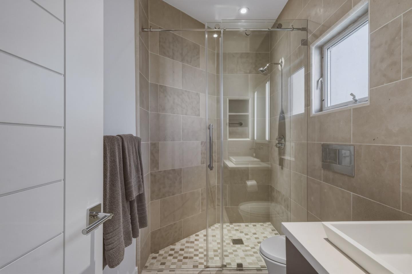 Photo #23: ML82047702 Listing: Photo #23
