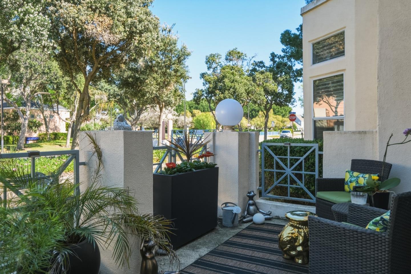 Photo #26: ML82047702 Listing: Photo #26