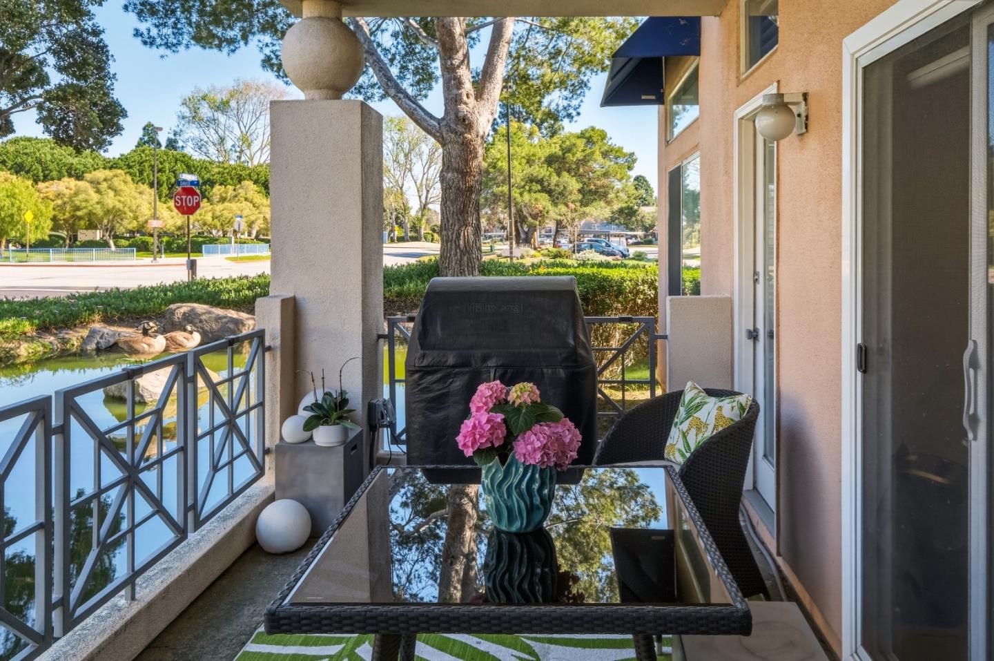 Photo #29: ML82047702 Listing: Photo #29