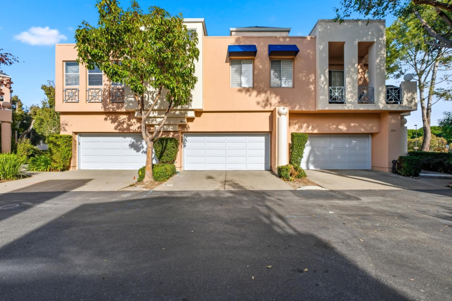 Photo #30: ML82047702 Listing: Photo #30