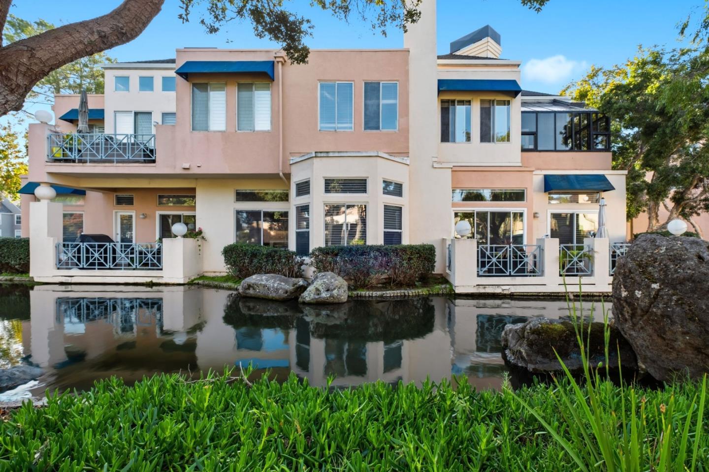 Photo #33: ML82047702 Listing: Photo #33