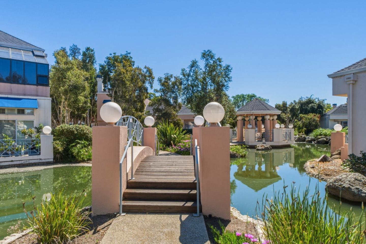 Photo #34: ML82047702 Listing: Photo #34