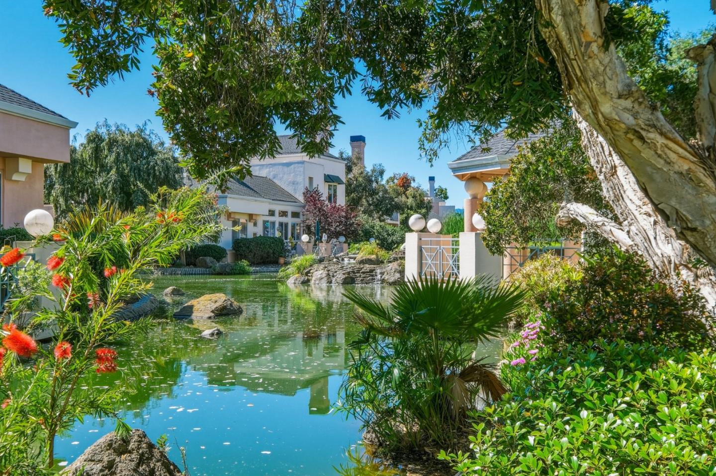 Photo #36: ML82047702 Listing: Photo #36