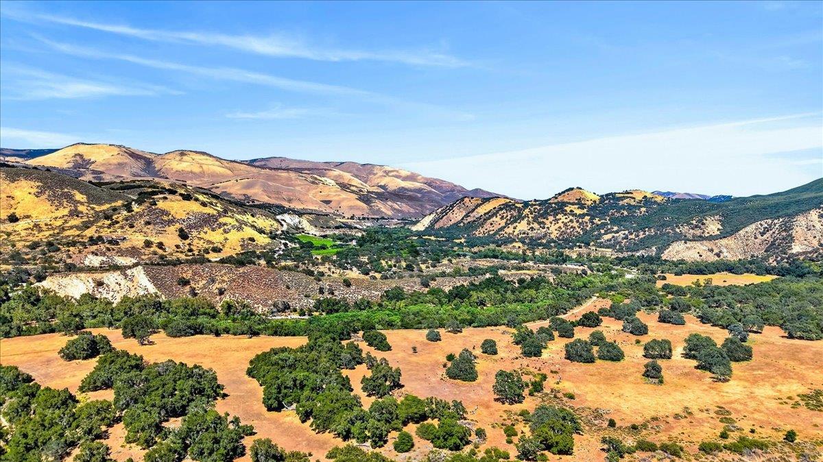 46404 Arroyo Seco Rd, Greenfield, CA 93927, Photo 2
