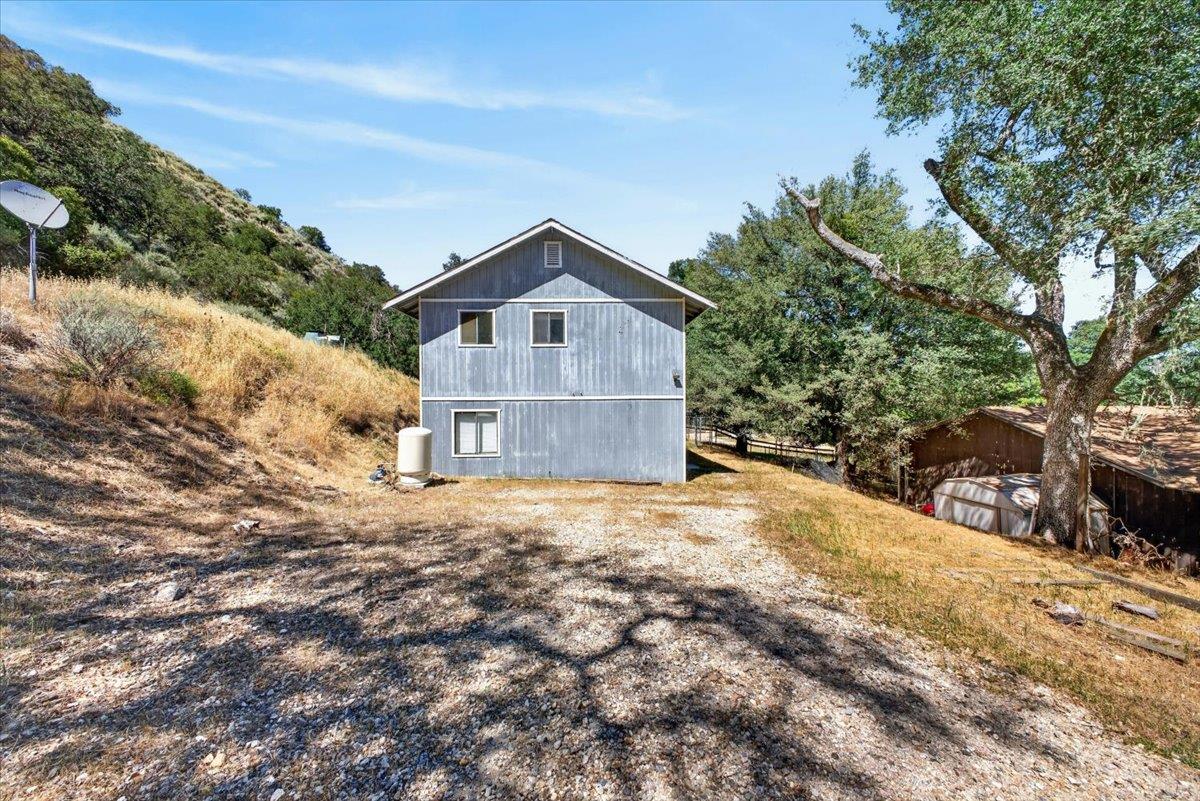 46404 Arroyo Seco Rd, Greenfield, CA 93927, Photo 4