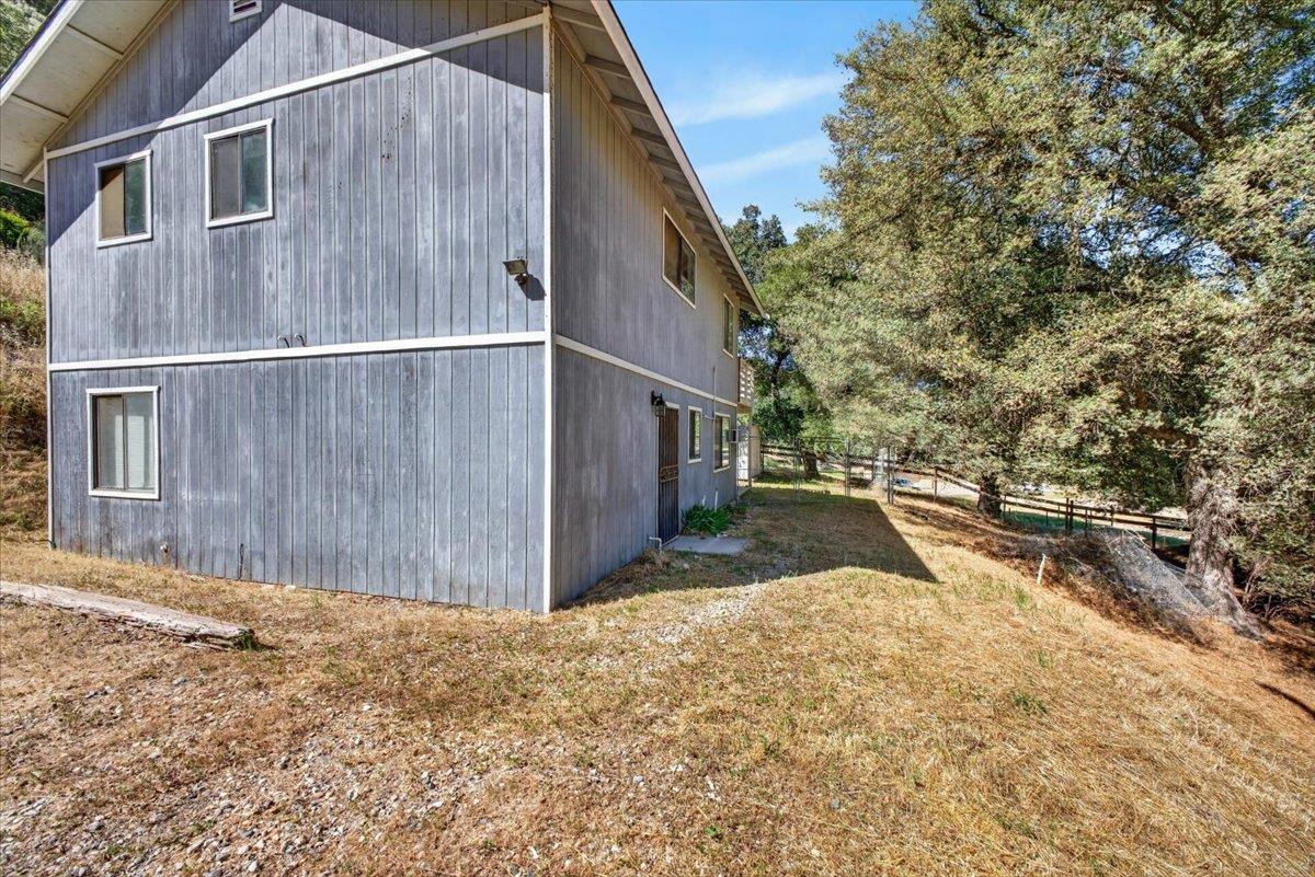 46404 Arroyo Seco Rd, Greenfield, CA 93927, Photo 5