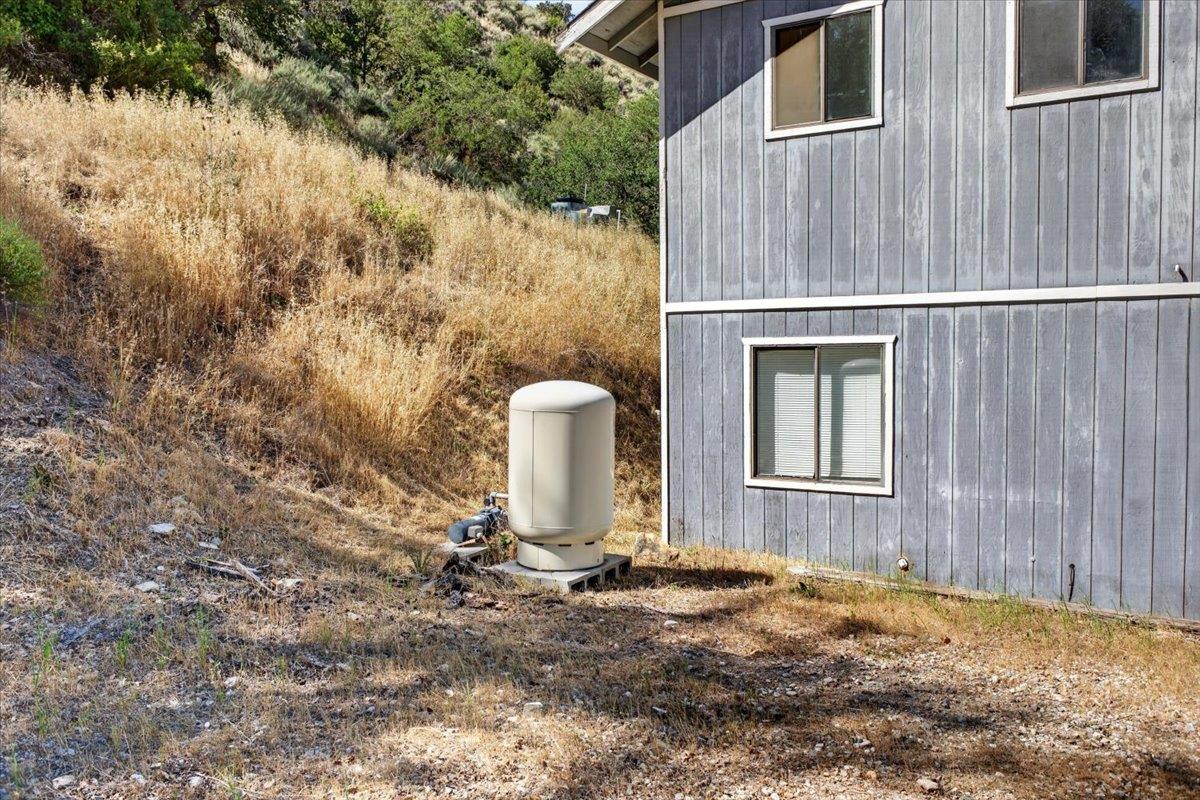 46404 Arroyo Seco Rd, Greenfield, CA 93927, Photo 6