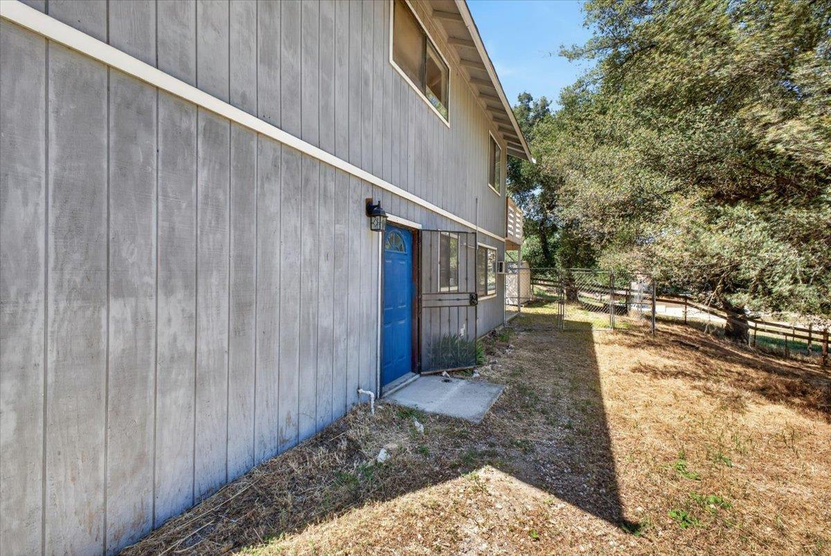 46404 Arroyo Seco Rd, Greenfield, CA 93927, Photo 7