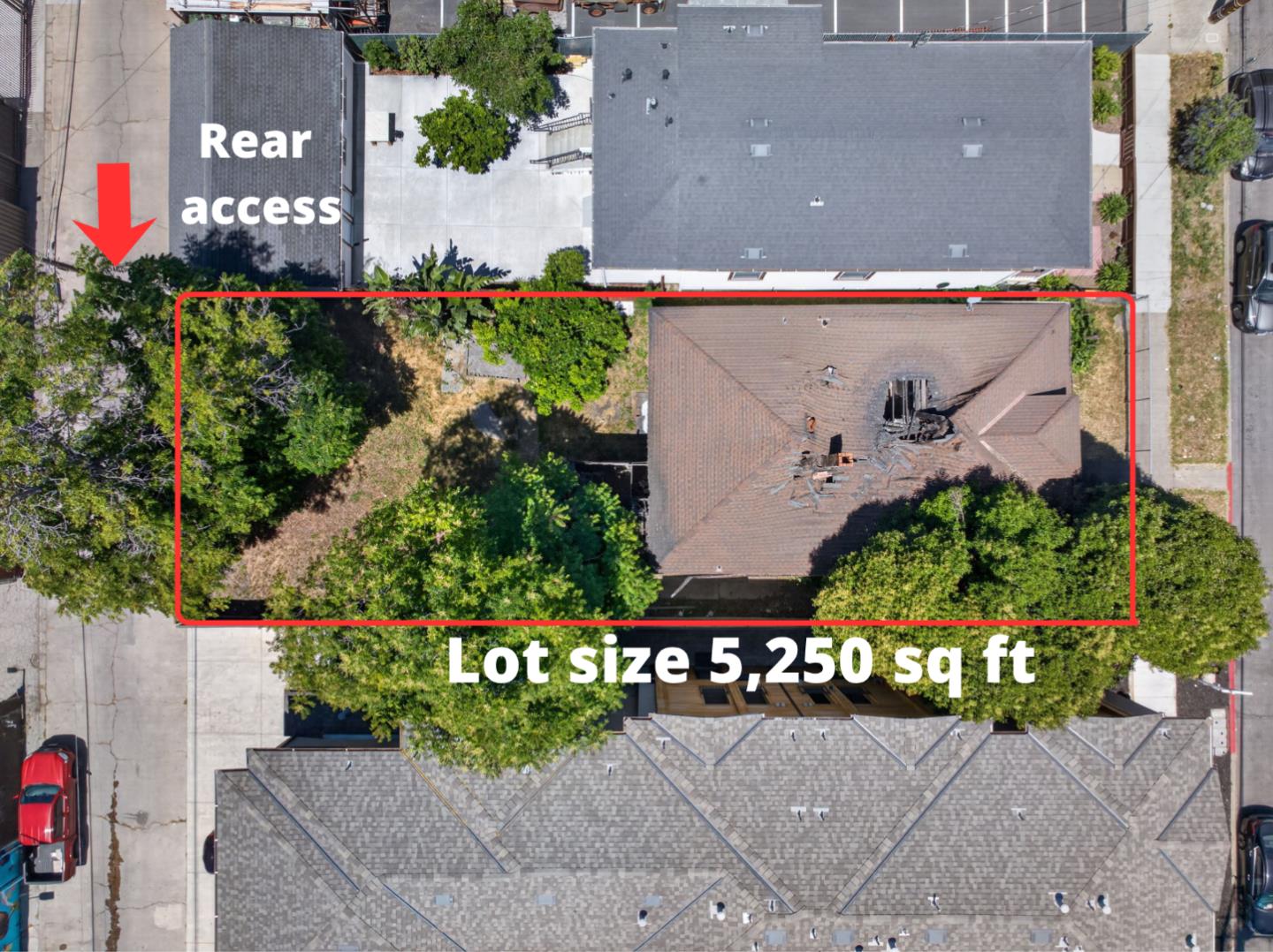 Front Image Thumbnail for ML82047718