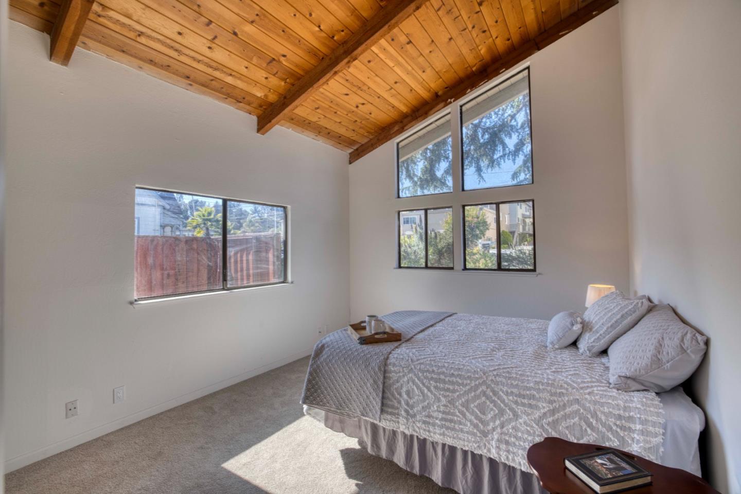 120 Grant ST, SantaCruz, CA 95060, Photo 6