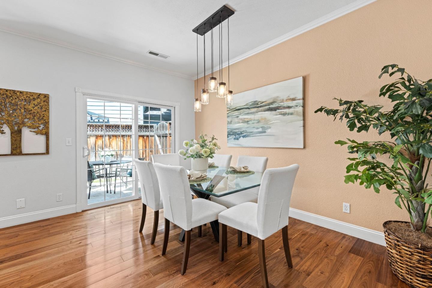 Photo #10: ML82047732 Listing: Photo #10