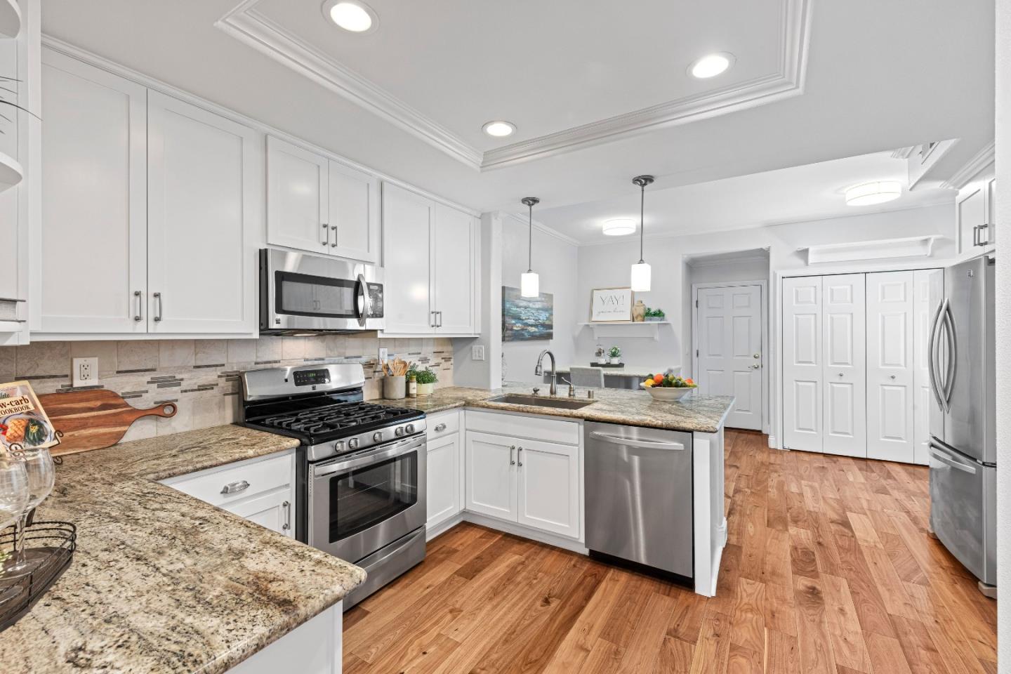 Photo #11: ML82047732 Listing: Photo #11