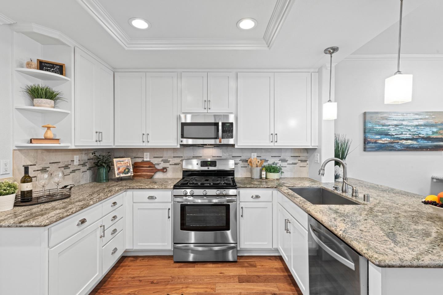 Photo #12: ML82047732 Listing: Photo #12