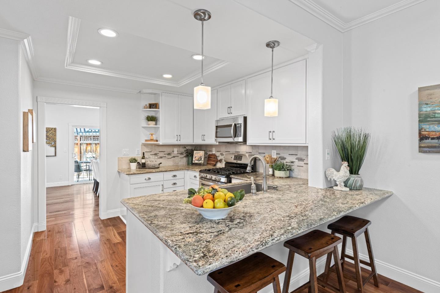 Photo #13: ML82047732 Listing: Photo #13
