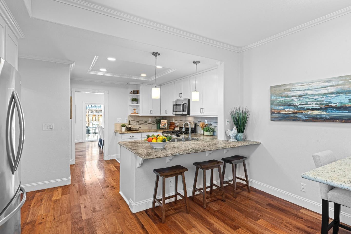 Photo #14: ML82047732 Listing: Photo #14
