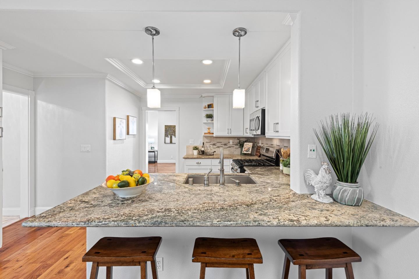 Photo #16: ML82047732 Listing: Photo #16