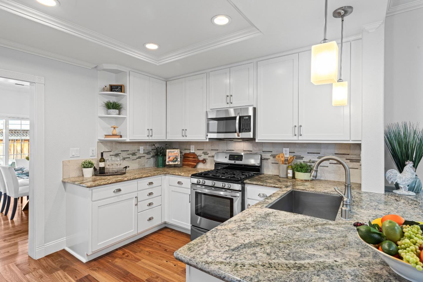 Photo #17: ML82047732 Listing: Photo #17