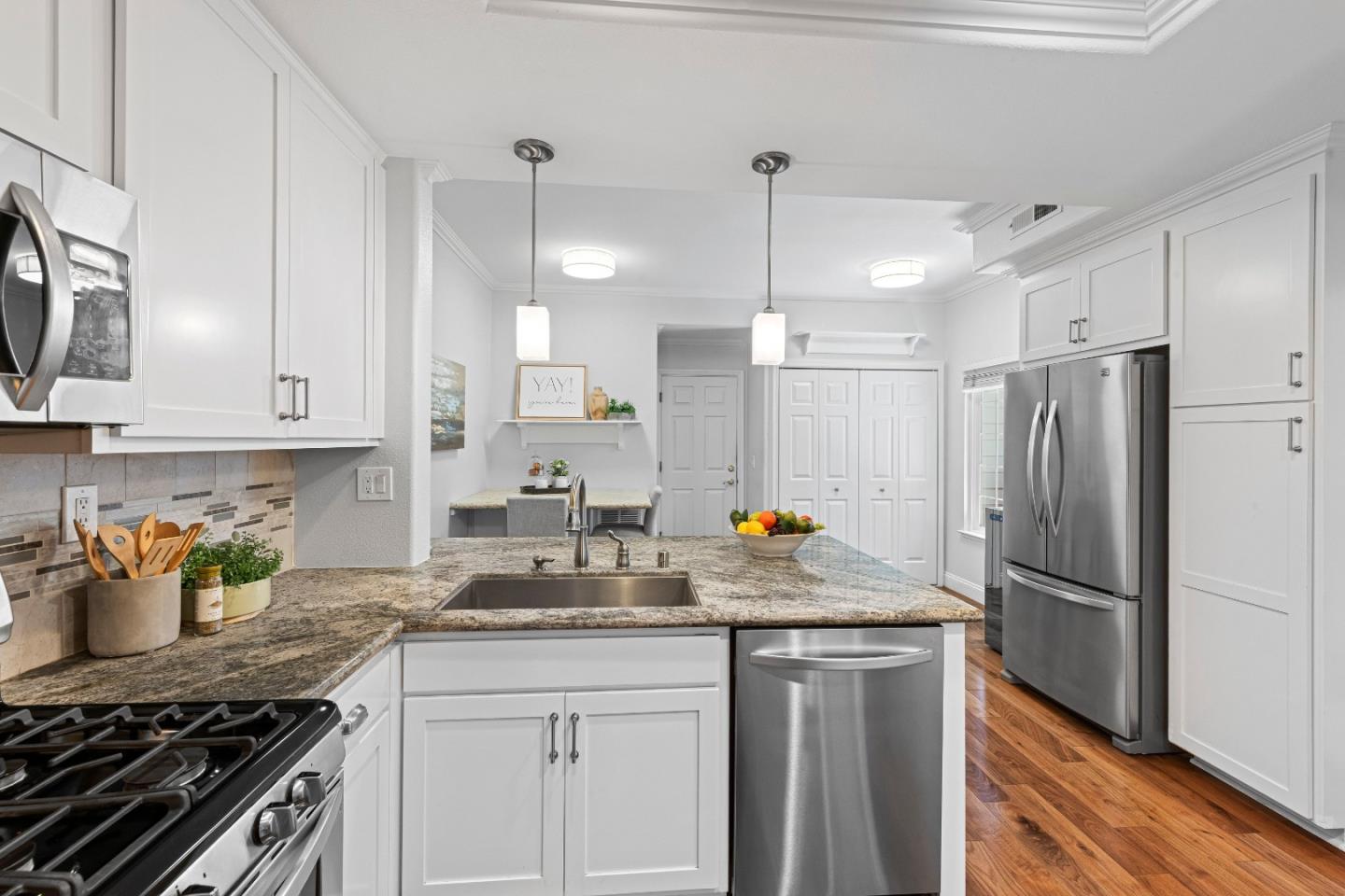 Photo #18: ML82047732 Listing: Photo #18