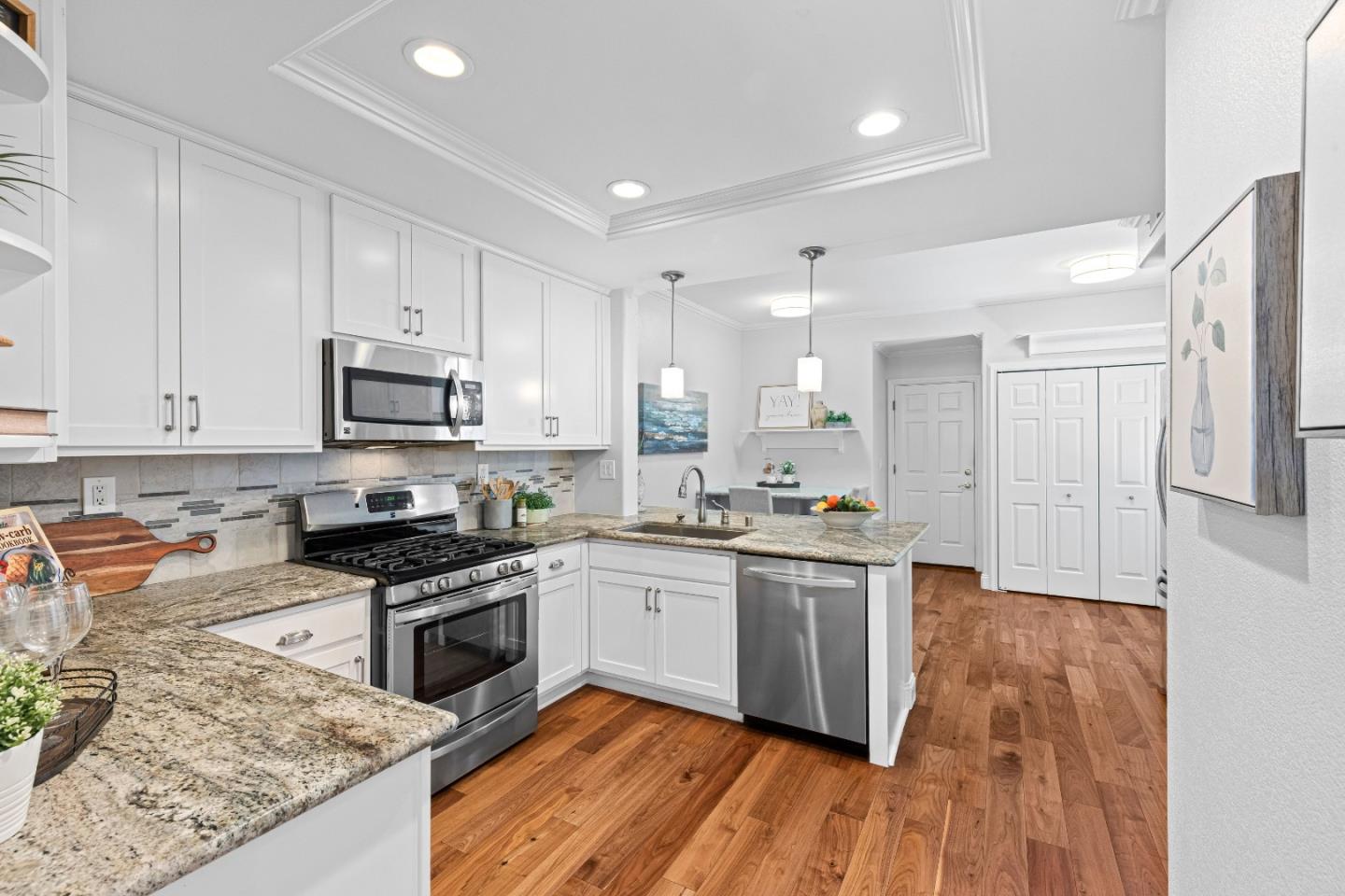 Photo #19: ML82047732 Listing: Photo #19