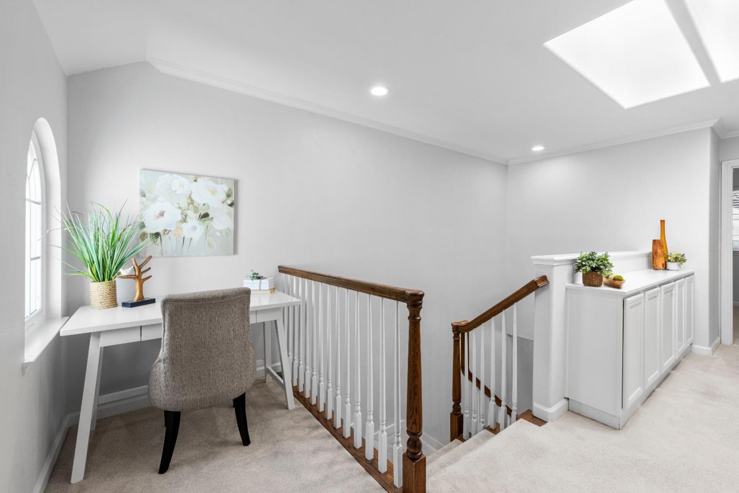 Photo #20: ML82047732 Listing: Photo #20