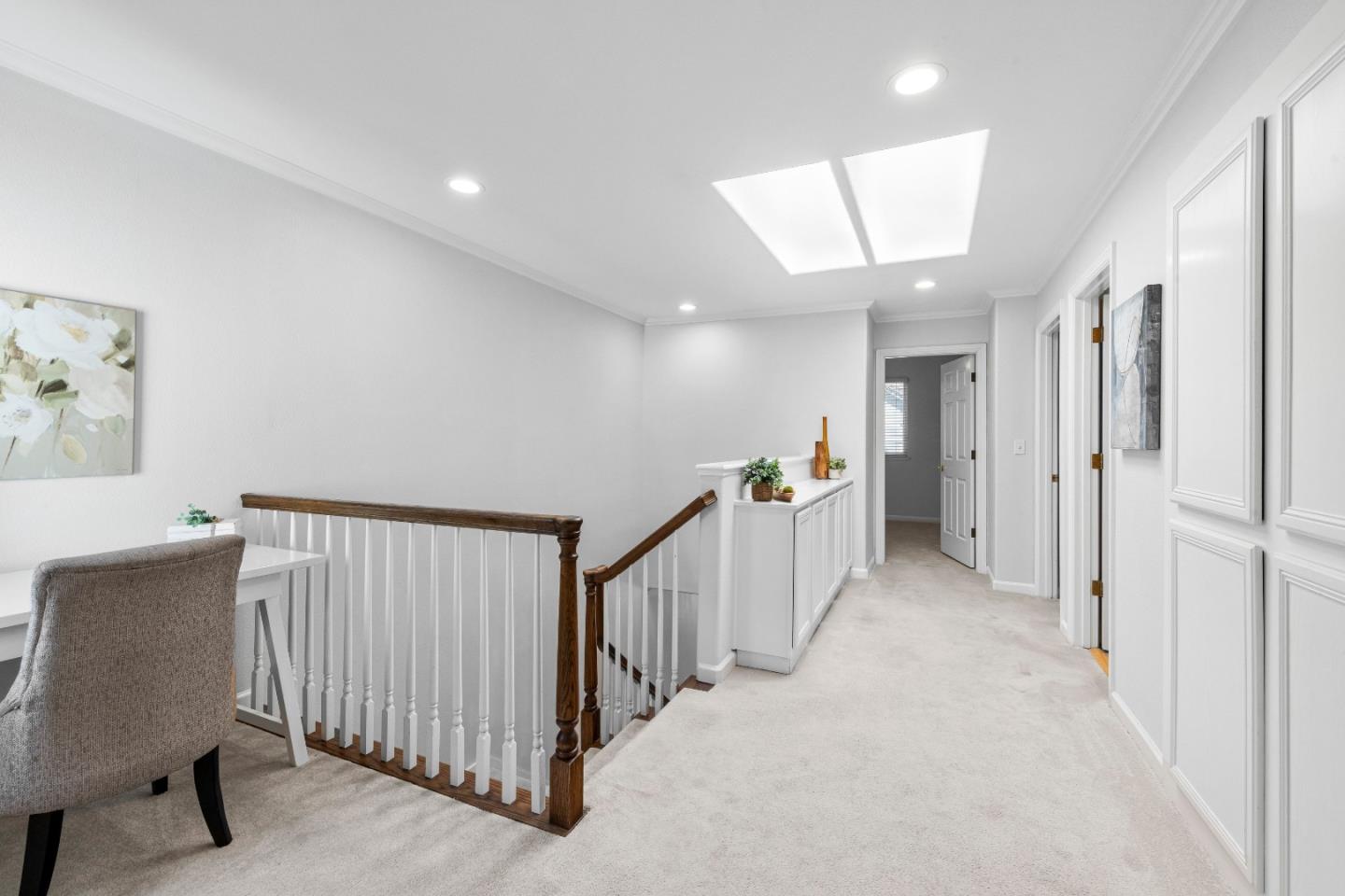 Photo #21: ML82047732 Listing: Photo #21