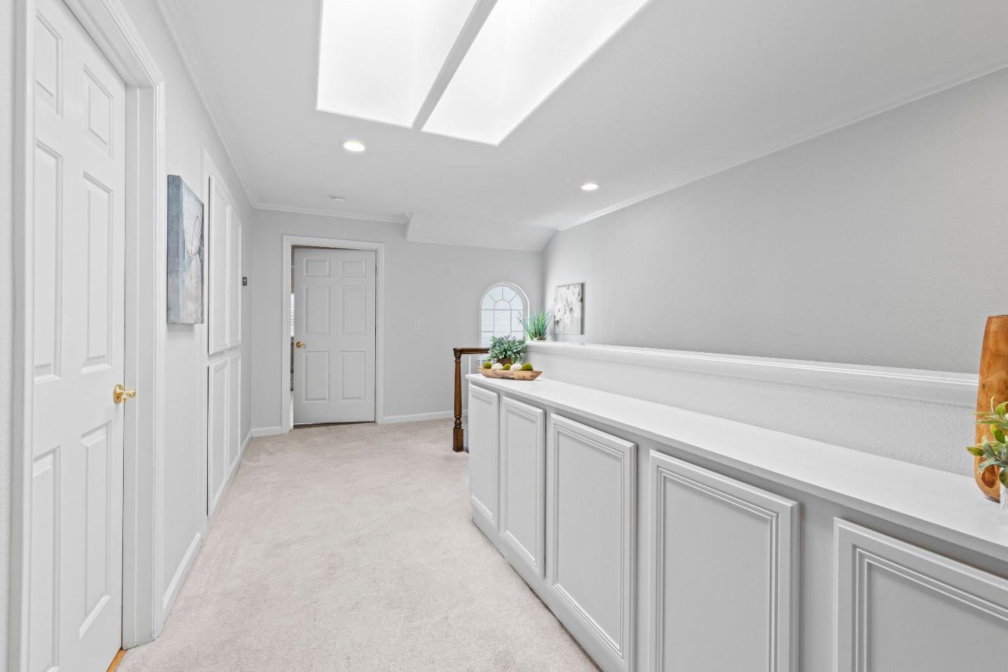 Photo #22: ML82047732 Listing: Photo #22