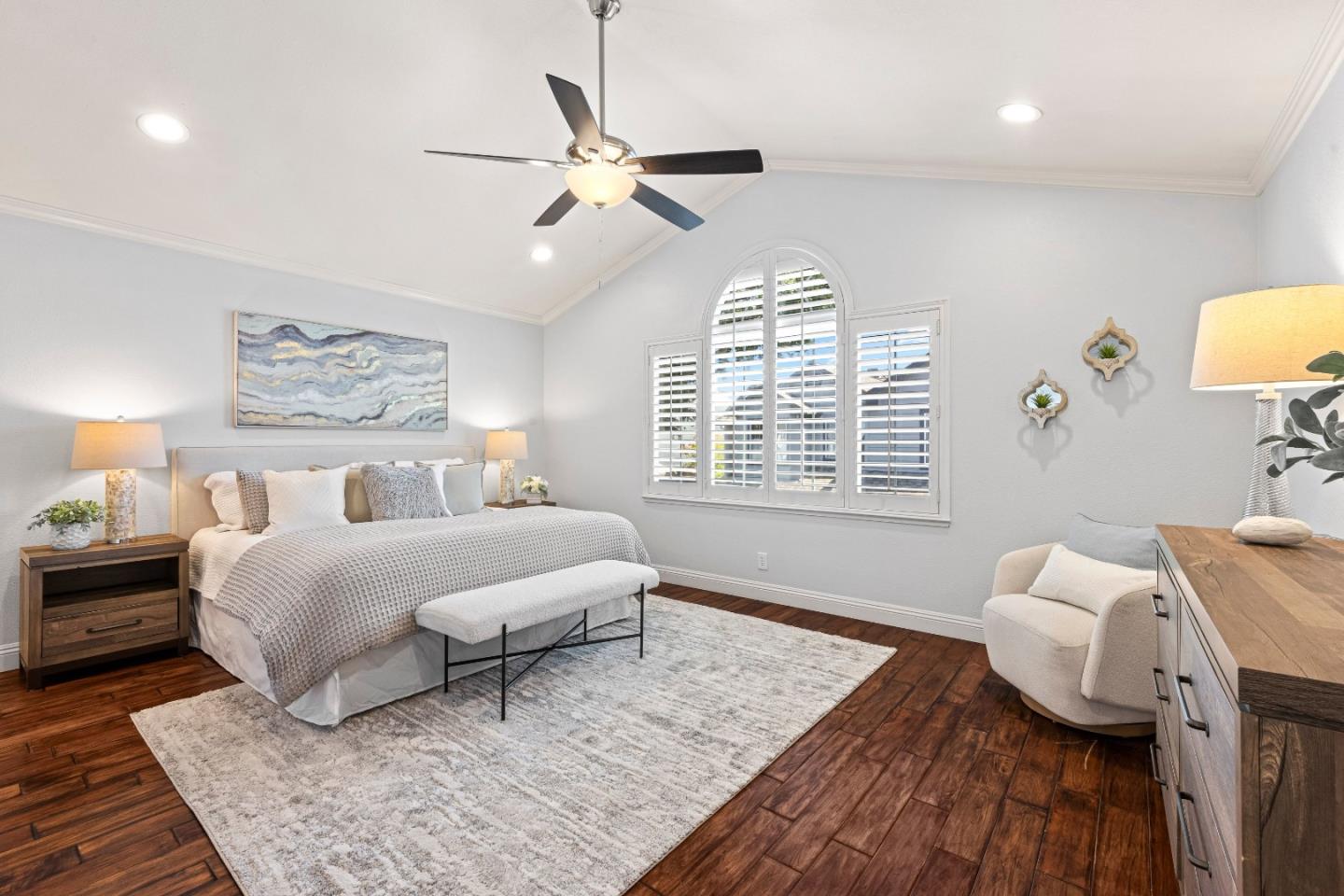 Photo #23: ML82047732 Listing: Photo #23